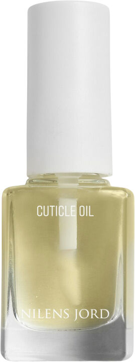 Nail Care - Nail Oil