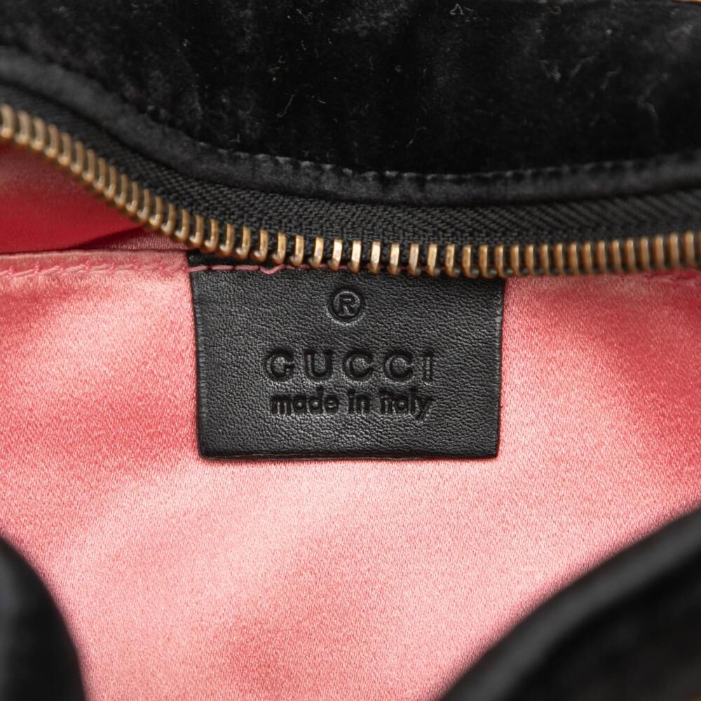 Gucci Marmont