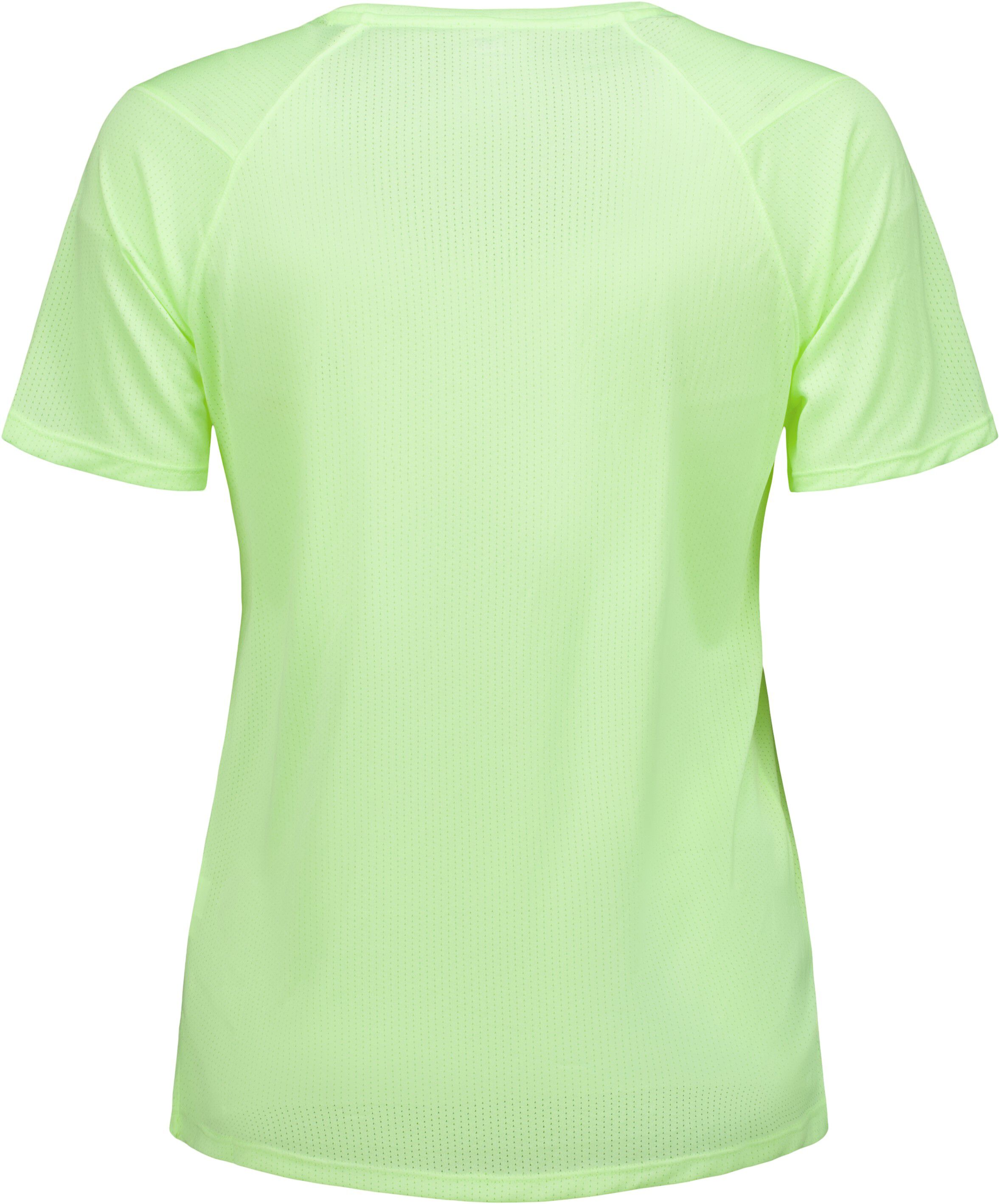 Athletics L&oslash;be T-shirt