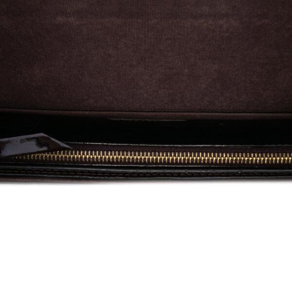 Louis Vuitton Pochette Felicie