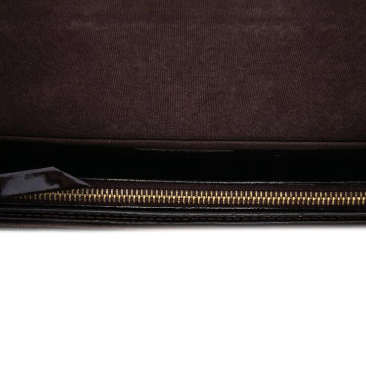 Louis Vuitton Pochette Felicie