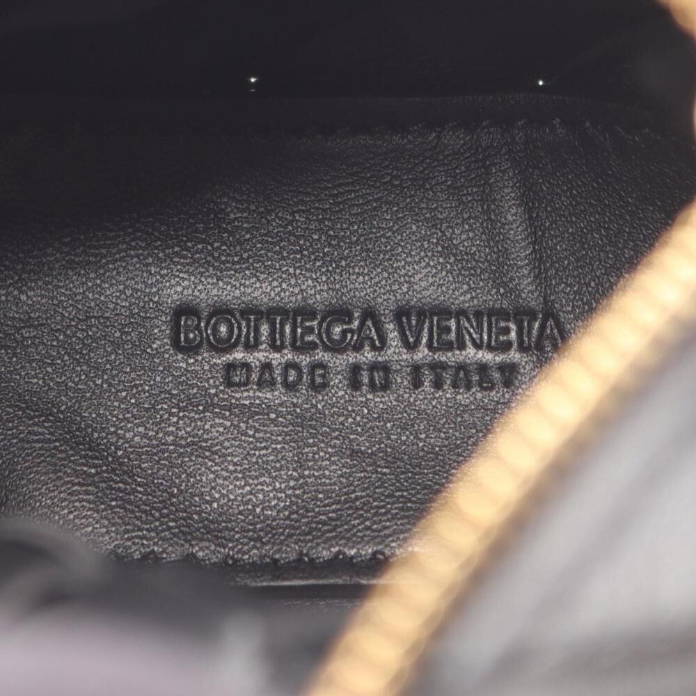 Bottega Veneta Shoulder Bag