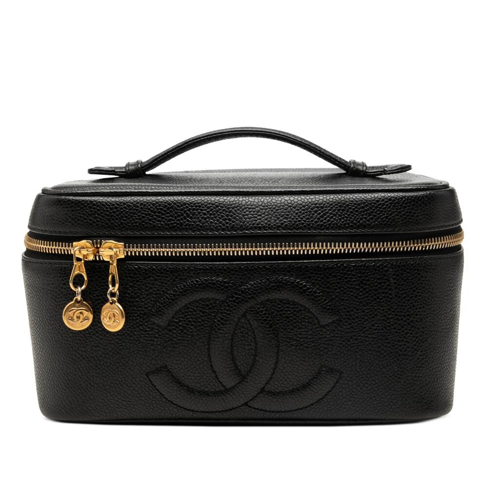 Chanel Vanity