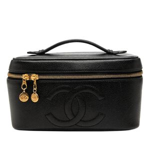 Chanel Vanity
