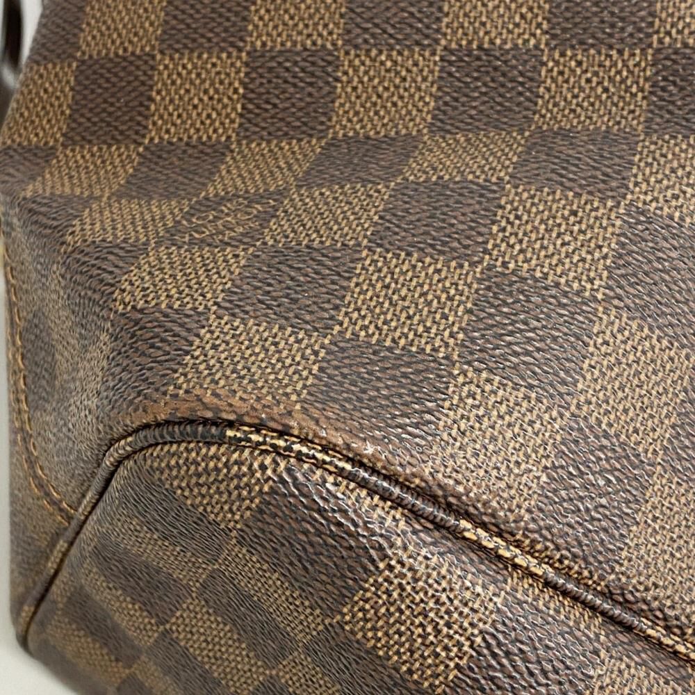 Louis Vuitton Neverfull