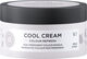 COLOUR REFRESH 8. 1 COOL CREAM 100 ML