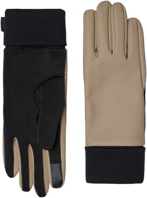 Gloves W1T1