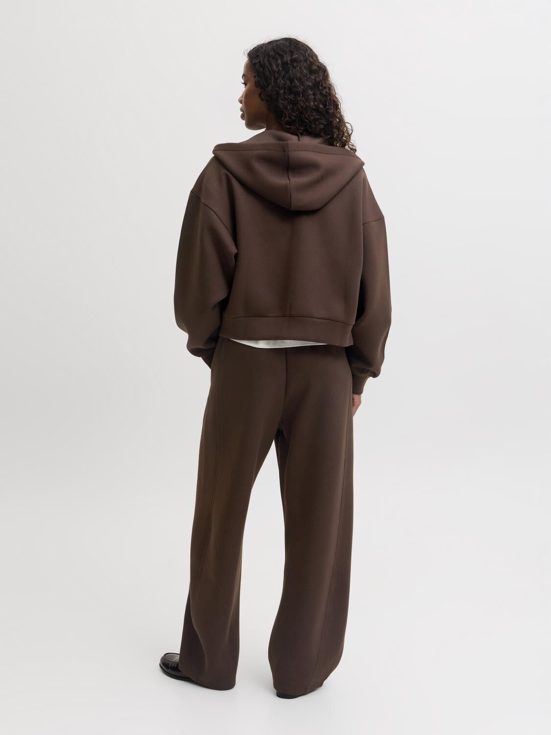 Jxsunny Scuba Ls Hood Swt
