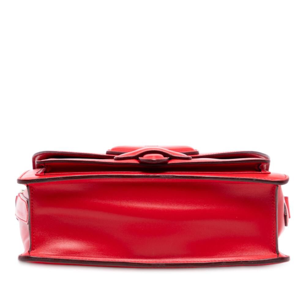 Loewe Shoulder Bag