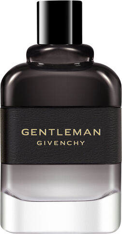 Givenchy Gentleman boisee Eau de parfum