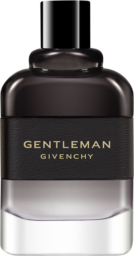 Givenchy Gentleman boisee Eau de parfum