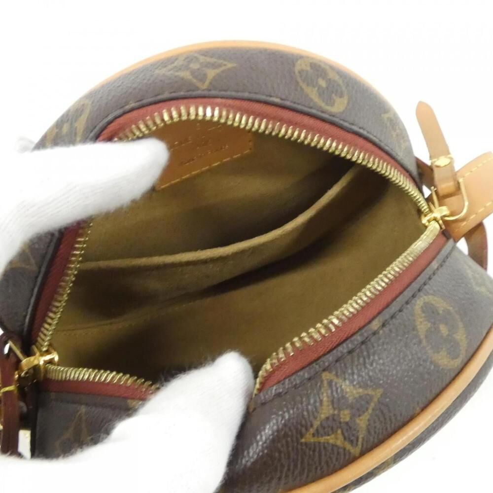 Louis Vuitton Boite Chapeau