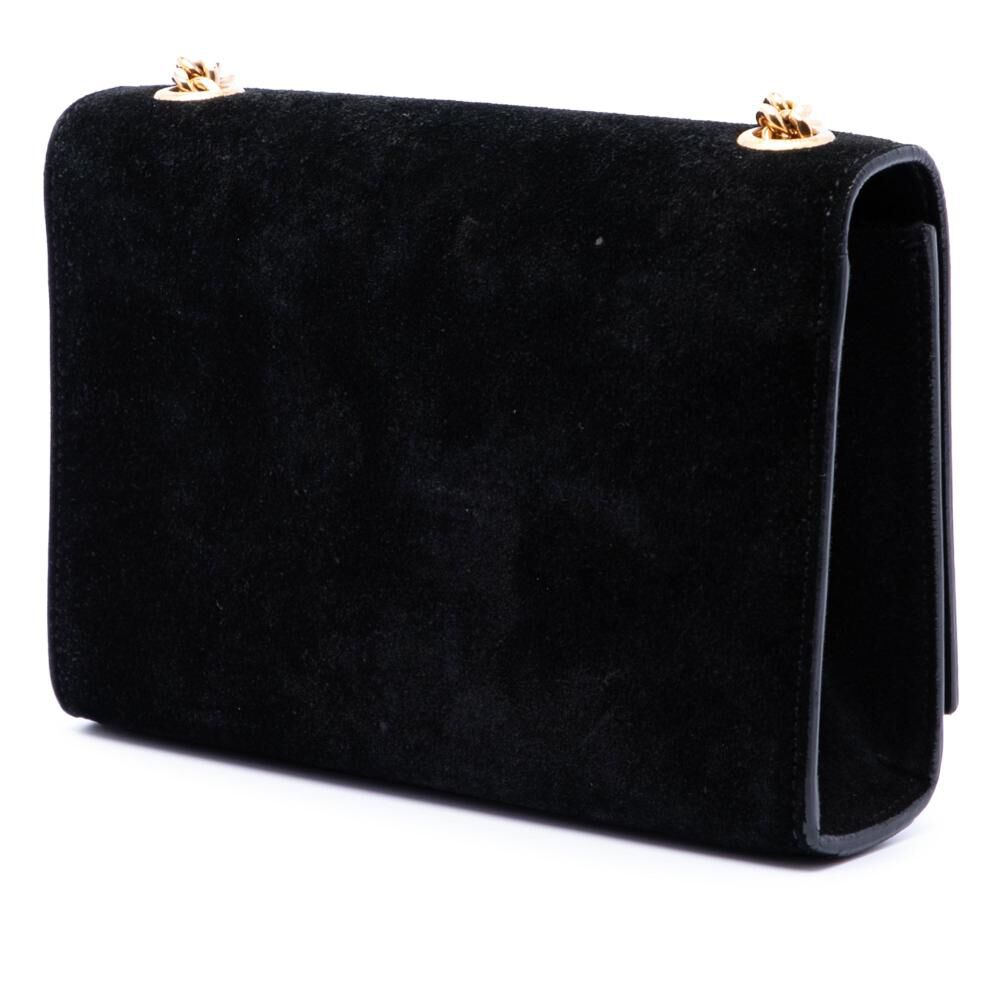 Yves Saint Laurent Crossbody Bag