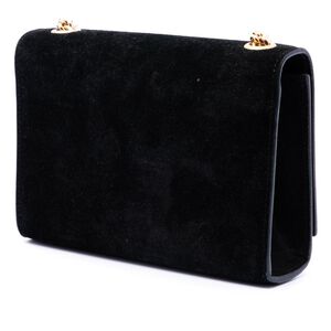 Yves Saint Laurent Crossbody Bag