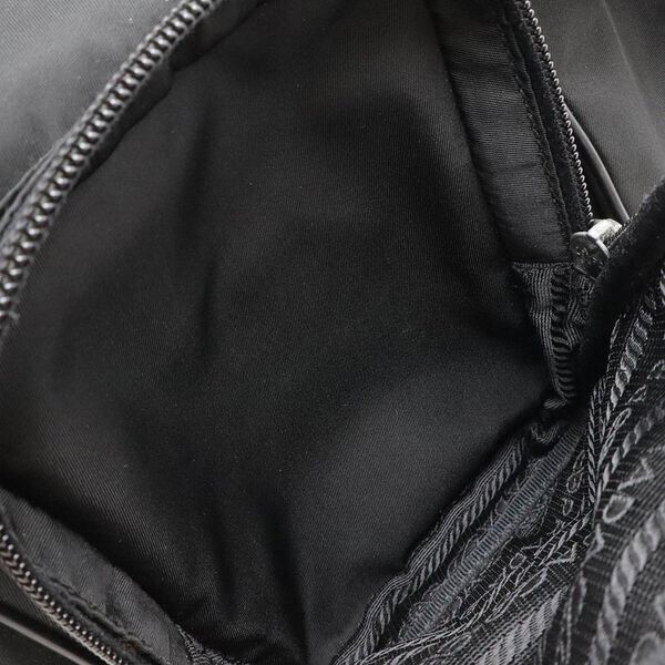 Prada Crossbody Bag