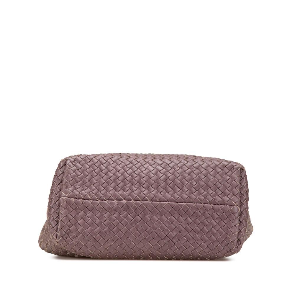 Bottega Veneta Cabat