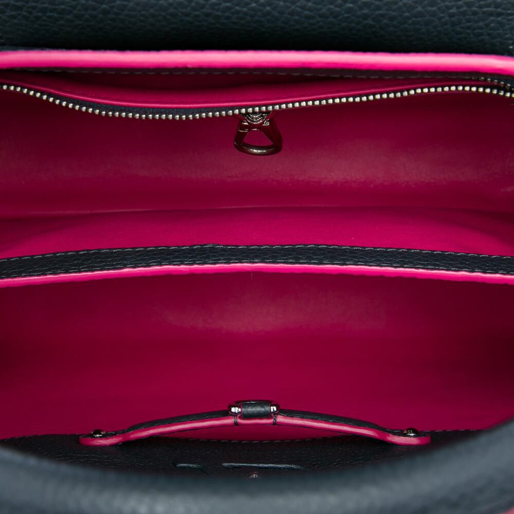 Louis Vuitton Capucines