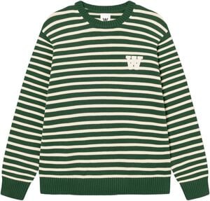 WWTay crew neck st 25163