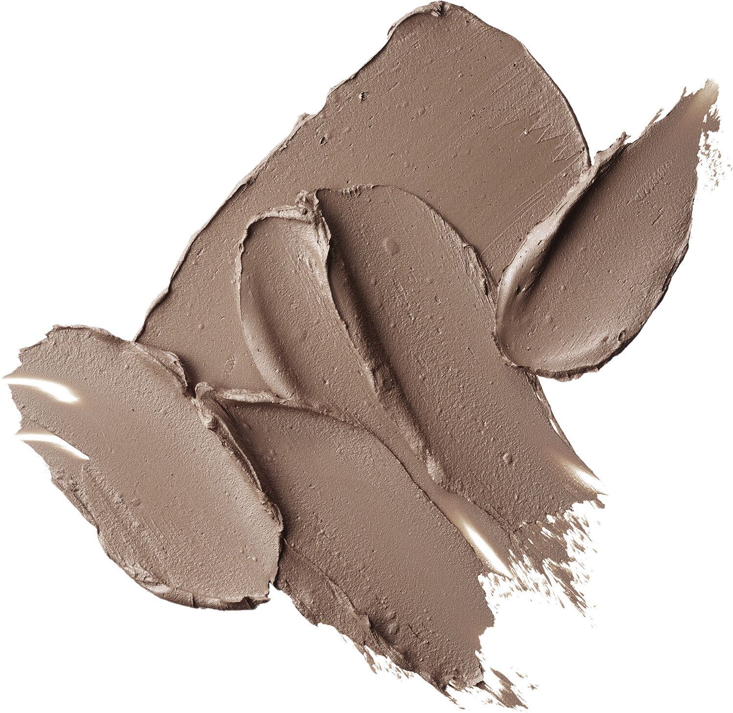 Pro Longwear Paint Pot