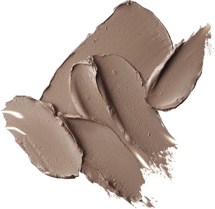 Pro Longwear Paint Pot