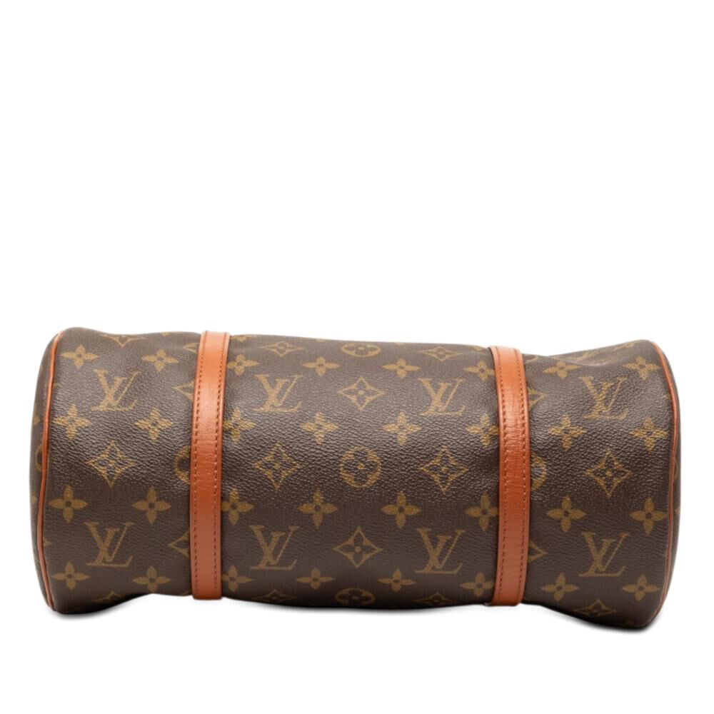 Louis Vuitton Papillon