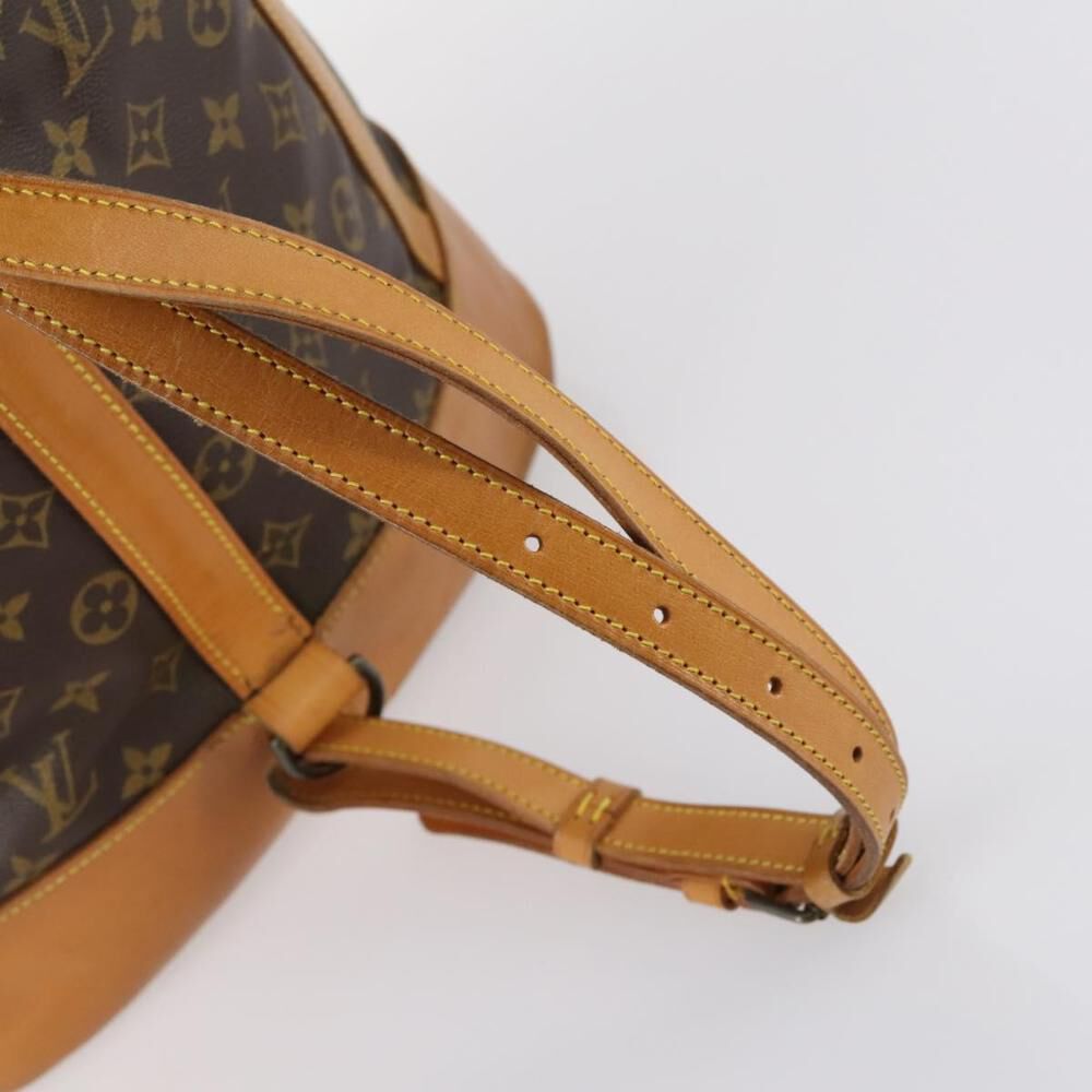 Louis Vuitton Randonnee
