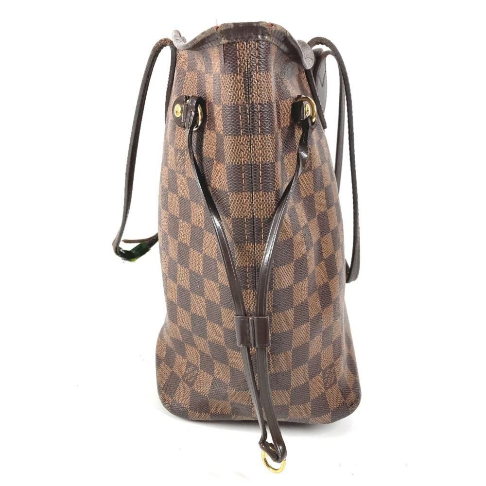 Louis Vuitton Neverfull