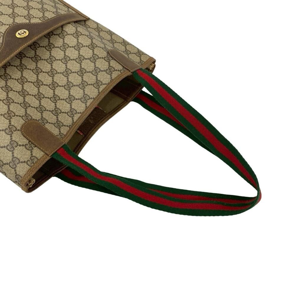 Gucci Tote