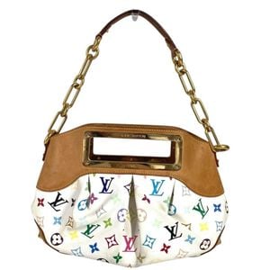 Louis Vuitton Judy