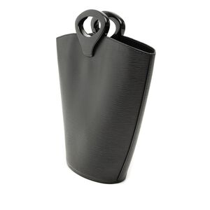 Louis Vuitton Noctambule