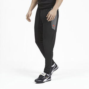 ftblNXT Pant