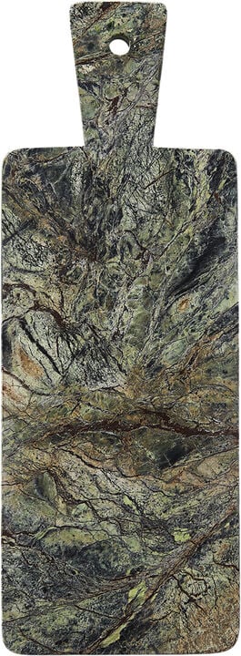 Tapas bræt Vita - Seagrass