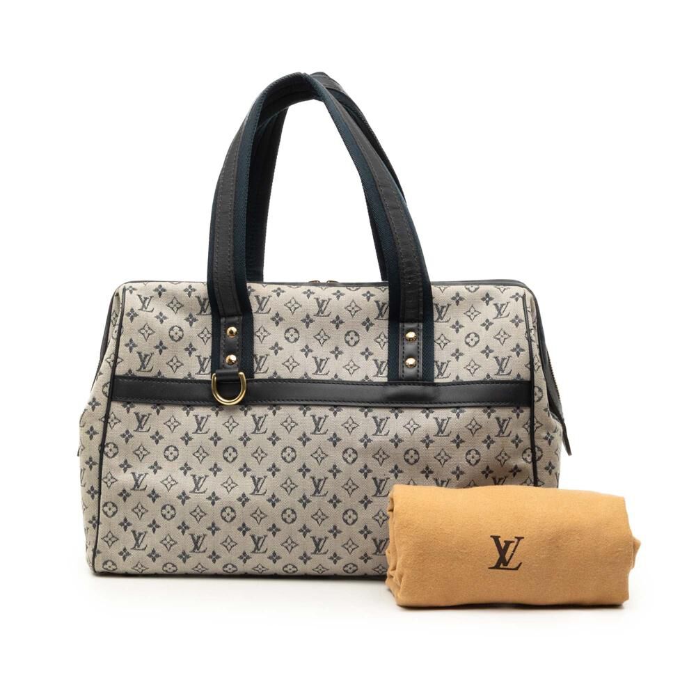 Louis Vuitton Josephine