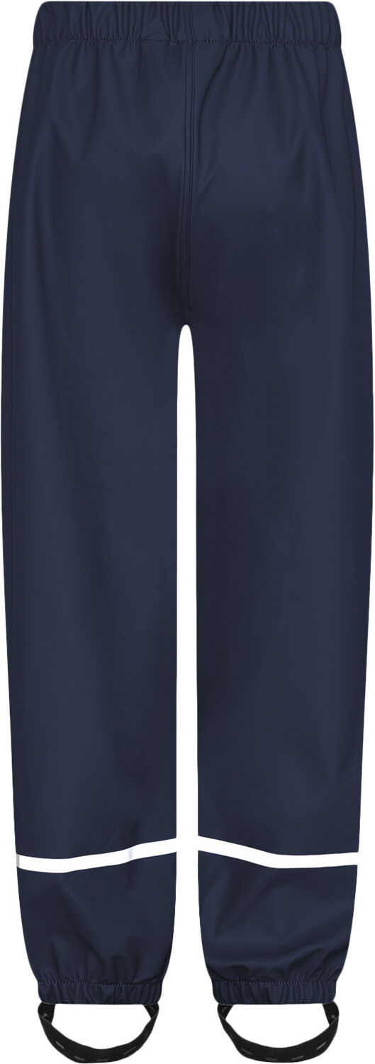 LWJORI 200 - PU RAIN SET