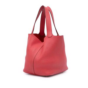 Hermès Picotin Lock Pm