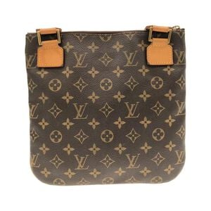 Louis Vuitton Bosphore