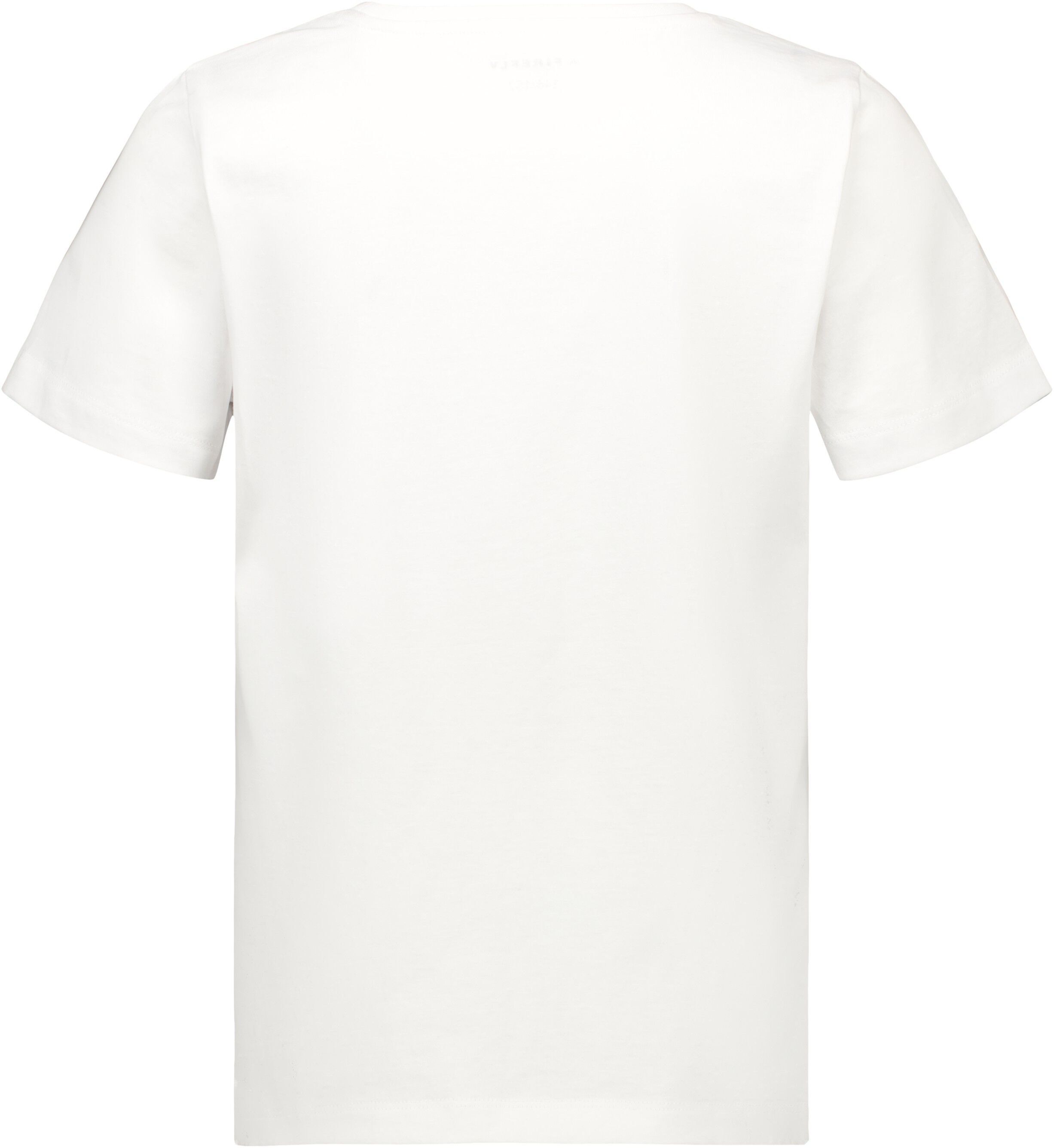 Ingrid T-shirt