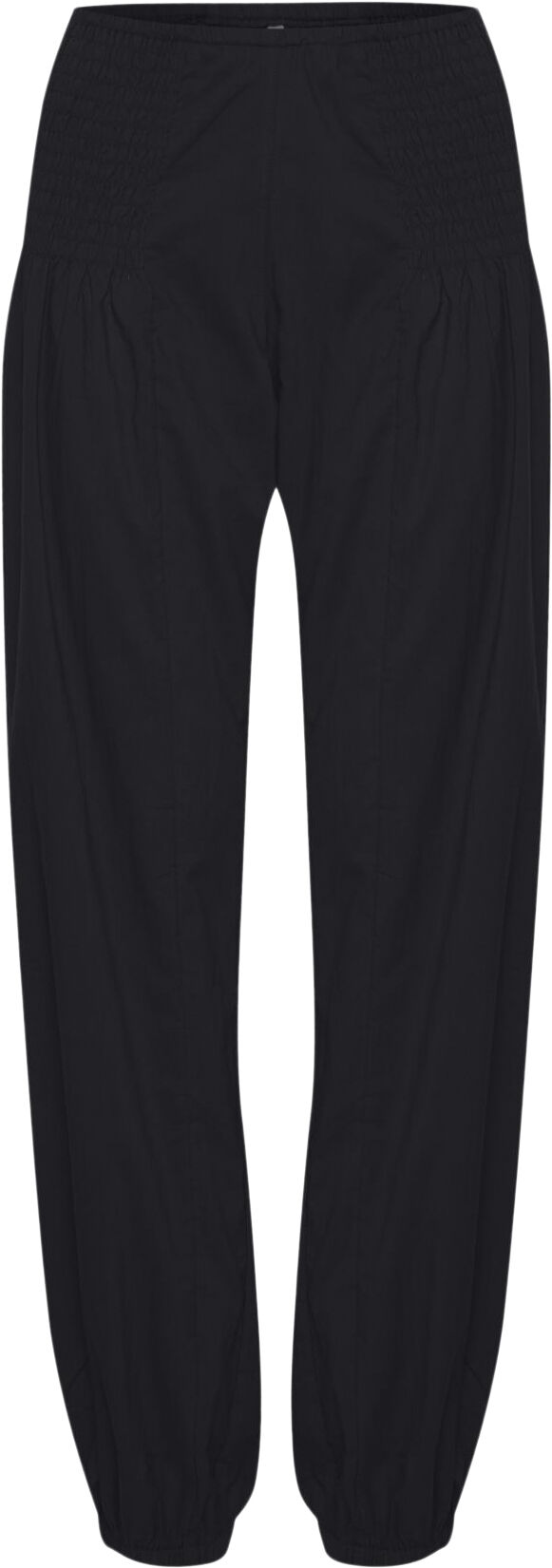 Jill wide pant fra PULZ Jeans | 299.95 