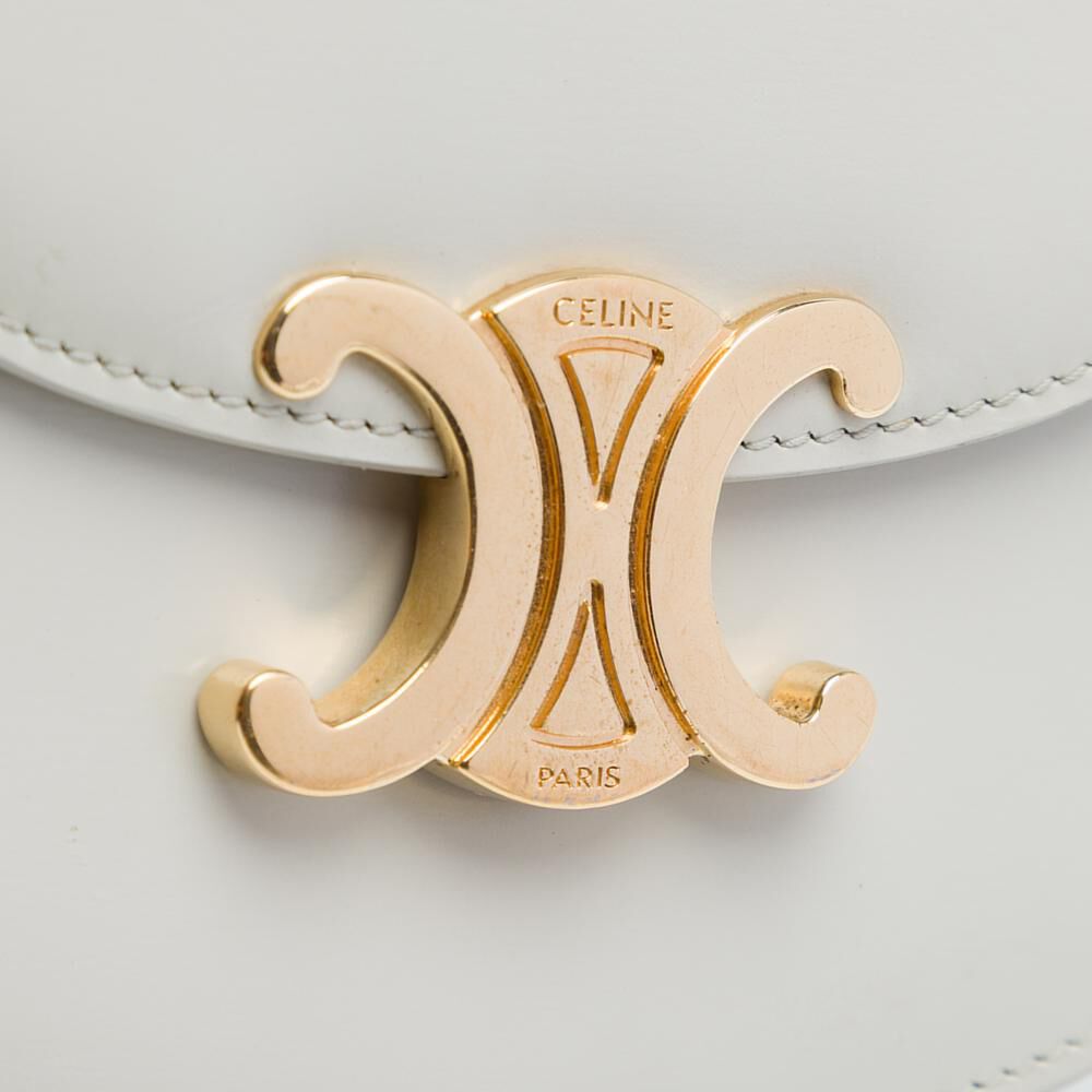 Celine Handbag