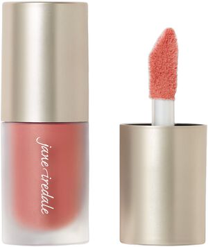 ColorLuxe Liquid Blush - Wild Child