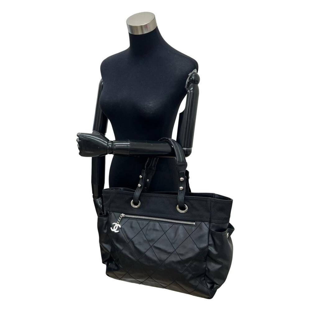 Chanel Tote