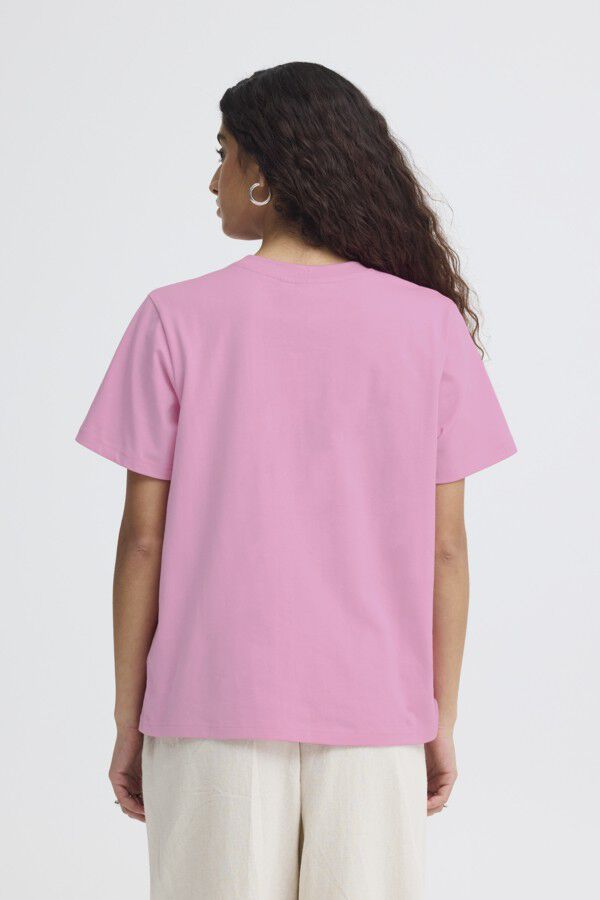 IHPALMER LOOSE SS