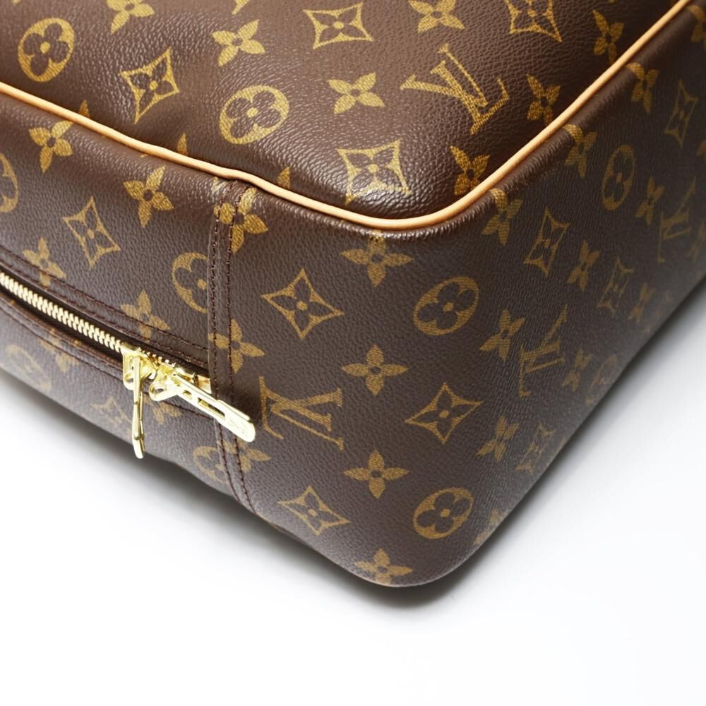 Louis Vuitton Deauville