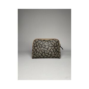 Yves Saint Laurent Clutch
