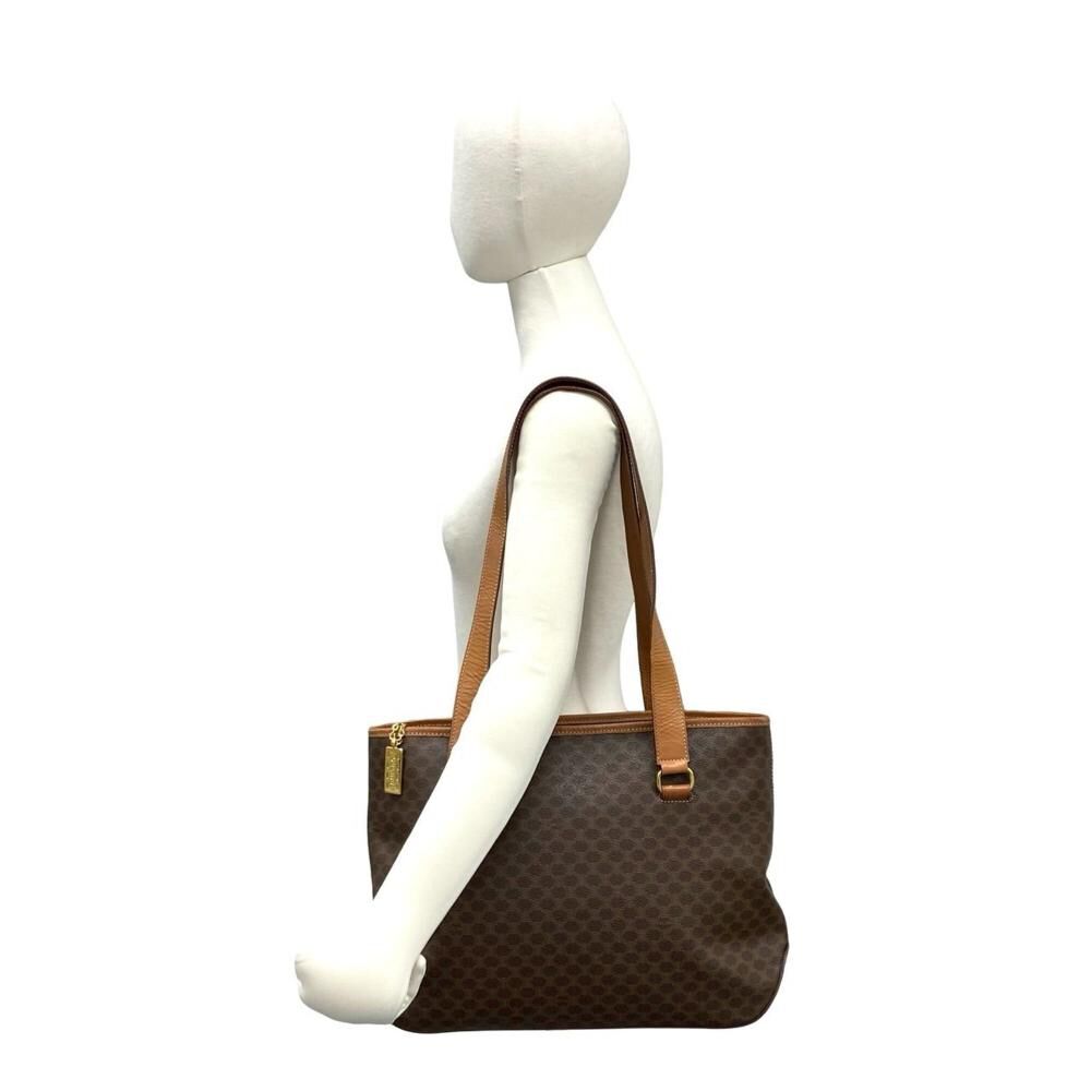 Celine Tote