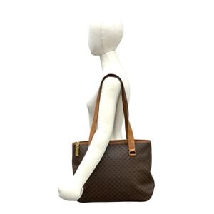 Celine Tote
