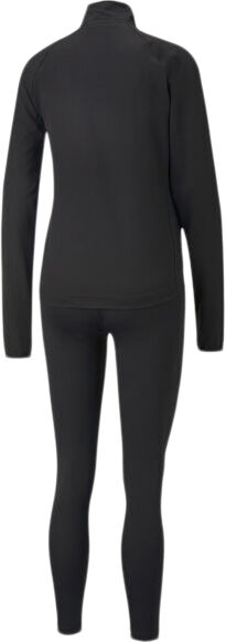 Active Woven tracksuit