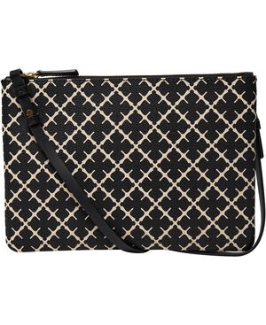 IVY PURSE