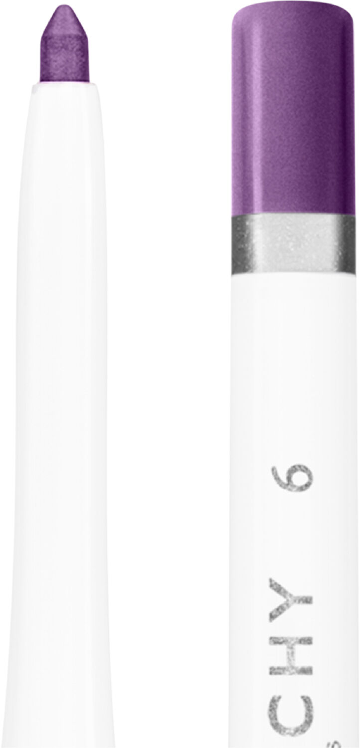 Givenchy Khol Couture Liners