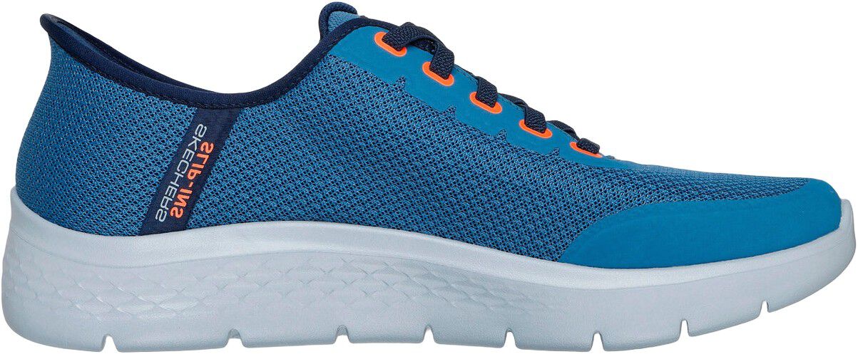 Go Walk Flex Slip In Sneaker